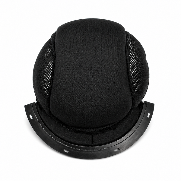 Sirius Centre Pad
