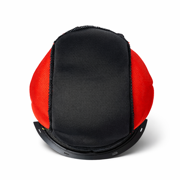 Trailhawk Centre Pad