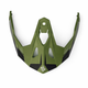 Trailhawk Raptor Green Peak