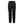black waterproof breathable motorcycle trousers for men