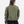 Airforce MA1 Olive Green Motorcycle Bomber Jacket
