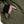 Airforce MA1 Olive Green Motorcycle Bomber Jacket