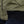 Airforce MA1 Olive Green Motorcycle Bomber Jacket