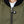 Airforce MA1 Olive Green Motorcycle Bomber Jacket