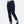Drifter Ladies Rinse Indigo Motorcycle Jeans