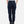 Drifter Ladies Rinse Indigo Motorcycle Jeans