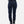 Drifter Ladies Rinse Indigo Motorcycle Jeans