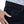 Drifter Ladies Rinse Indigo Motorcycle Jeans