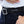 Drifter Ladies Rinse Indigo Motorcycle Jeans