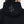 Blade Black Zip Up Motorcycle Hoodie