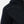 Blade Black Zip Up Motorcycle Hoodie