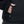 Blade Black Zip Up Motorcycle Hoodie