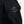Blade Black Zip Up Motorcycle Hoodie