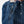 Tura Trucker Washed Blue Ladies Motorcycle Denim Jacket