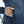 Tura Trucker Washed Blue Ladies Motorcycle Denim Jacket