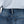Drifter Ladies Washed Blue Motorcycle Jeans