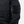 Airforce MA1 Black Motorcycle Bomber Jacket