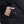 Airforce MA1 Black Motorcycle Bomber Jacket
