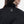 Airforce MA1 Black Motorcycle Bomber Jacket