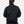 Airforce MA1 Black Motorcycle Bomber Jacket