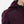 Blade Port Red Zip Up Motorcycle Hoodie