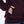 Blade Port Red Zip Up Motorcycle Hoodie