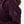 Blade Port Red Zip Up Motorcycle Hoodie