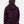Blade Port Red Zip Up Motorcycle Hoodie