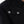 Tura Trucker Solid Black Ladies Motorcycle Denim Jacket