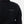 Tura Trucker Solid Black Ladies Motorcycle Denim Jacket