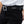 Drifter Ladies Solid Black Motorcycle Jeans