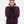 Blade Port Red Motorcycle Hoodie