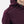 Blade Port Red Motorcycle Hoodie