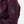 Blade Port Red Motorcycle Hoodie