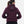 Blade Port Red Motorcycle Hoodie