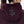 Blade Port Red Motorcycle Hoodie