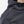 Blade Grey Turbulence Motorcycle Hoodie