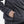 Blade Grey Turbulence Motorcycle Hoodie