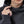 Blade Grey Turbulence Motorcycle Hoodie