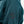 Blade Coral Blue Motorcycle Hoodie
