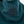 Blade Coral Blue Motorcycle Hoodie