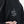 Blade Black Motorcycle Hoodie