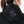 Blade Black Motorcycle Hoodie