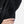 Dash Black Ladies Motorcycle Jacket