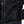 Dash Black Ladies Motorcycle Jacket