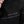 Dash Black Ladies Motorcycle Jacket