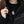 Dash Black Ladies Motorcycle Jacket