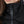 Dash Black Ladies Motorcycle Jacket