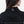 Dash Black Ladies Motorcycle Jacket