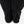 Dash Black Ladies Motorcycle Jacket
